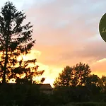 Logis De Chenac - Et Table D'hotes Bed & Breakfast