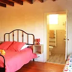 Bed & Breakfast Logis De Chenac - Et Table D'hotes 3*