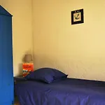 Logis De Chenac - Et Table D'hotes