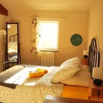 Logis De Chenac - Et Table D'hotes 3*