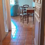 Bed & Breakfast Logis De Chenac - Et Table D'hotes 3*