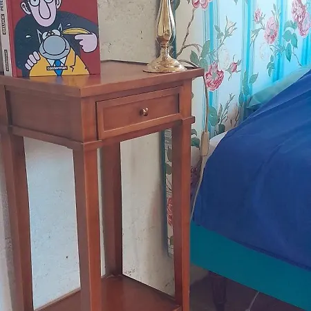Oda ve Kahvaltı Logis De Chenac - Et Table D'hotes